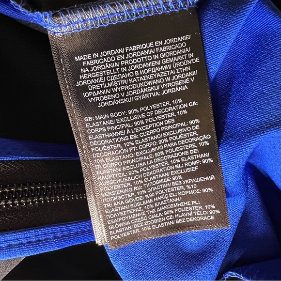 North Face jacket - Picture 6 of 8